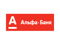 Банк Альфа-Банк Украина в Пятигорском