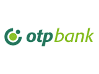 Банк ОТП Банк в Пятигорском