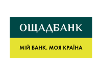 Банк Ощадбанк в Пятигорском