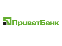 Банк ПриватБанк в Пятигорском