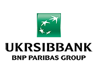 Банк UKRSIBBANK в Пятигорском