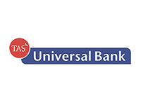 Банк Universal Bank в Пятигорском